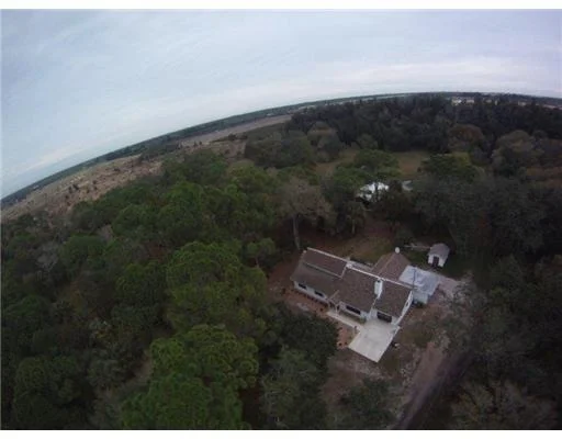 Photo of 3548 A  SEMINOLE Road