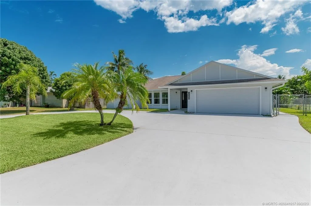 Photo of 5008 SE Major Way