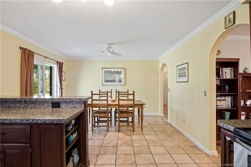 Photo of 4749 SE Glenridge Trail