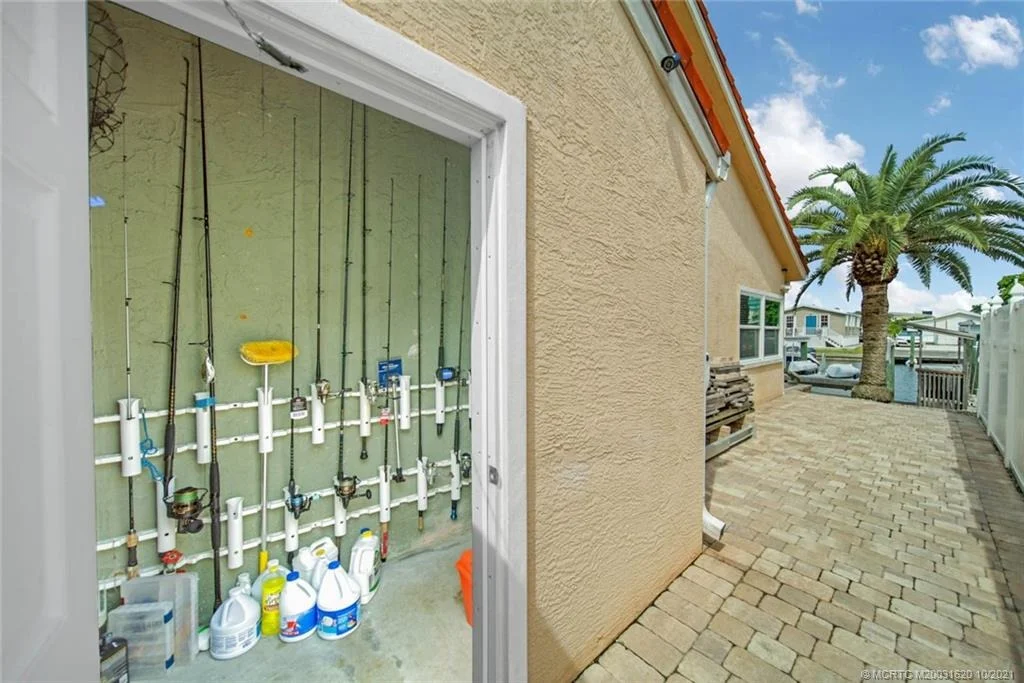 Photo of 58 Aqua Ra Drive