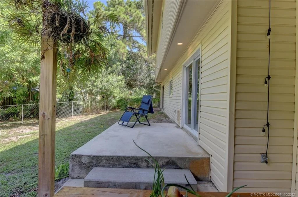 Photo of 4801 Silver Oak Drive