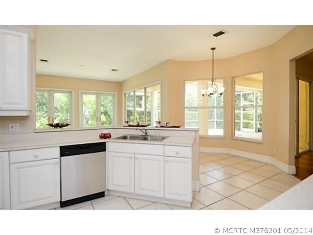 Photo of 2245 SE Saint Lucie Boulevard