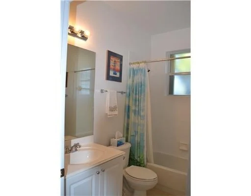 Photo of 2703 SE CASTLE PINE Place