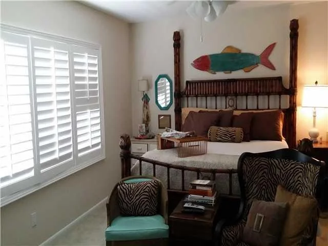 Photo of 900 NE Key Drive