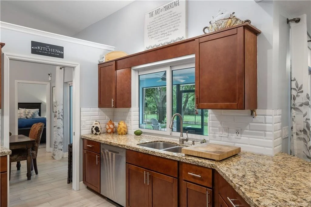 Photo of 516 SE Mill Stream Terrace