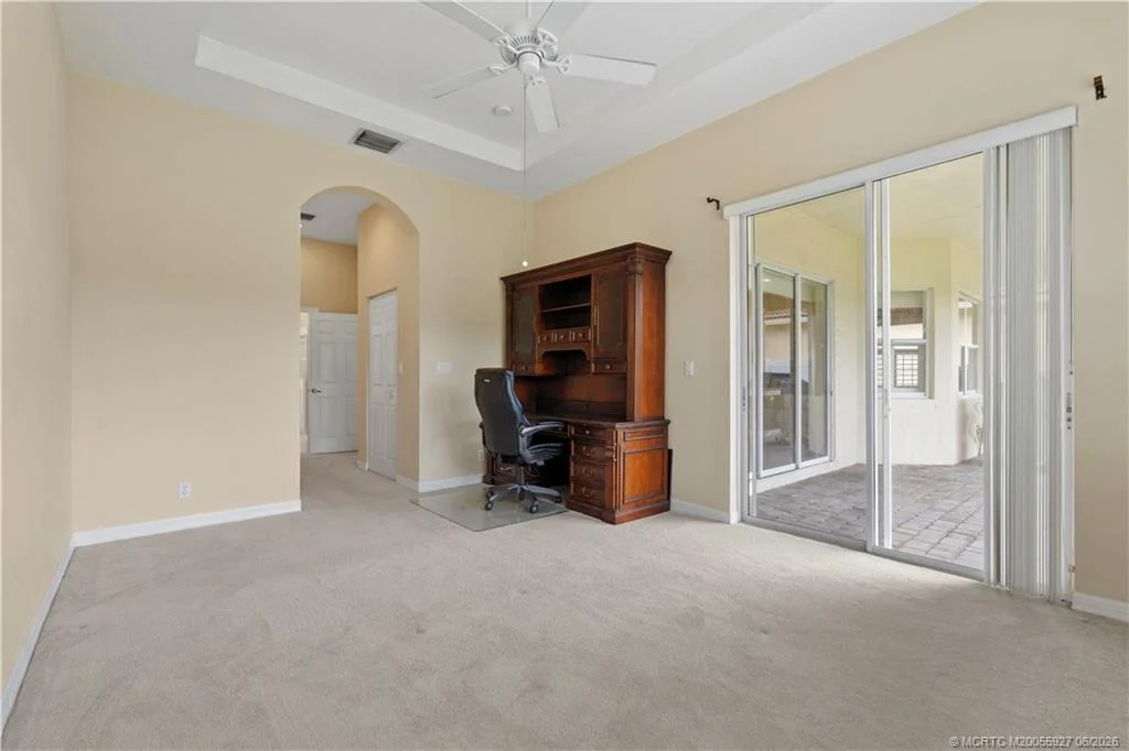 Photo of 2968 SE Racoon Way