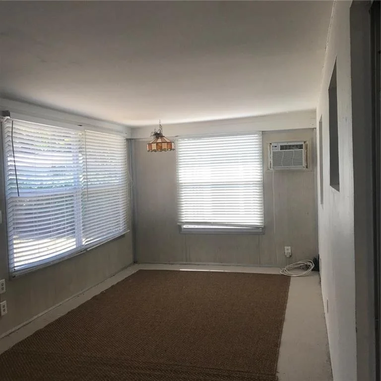 Photo of 173 SE Sailfish Lane