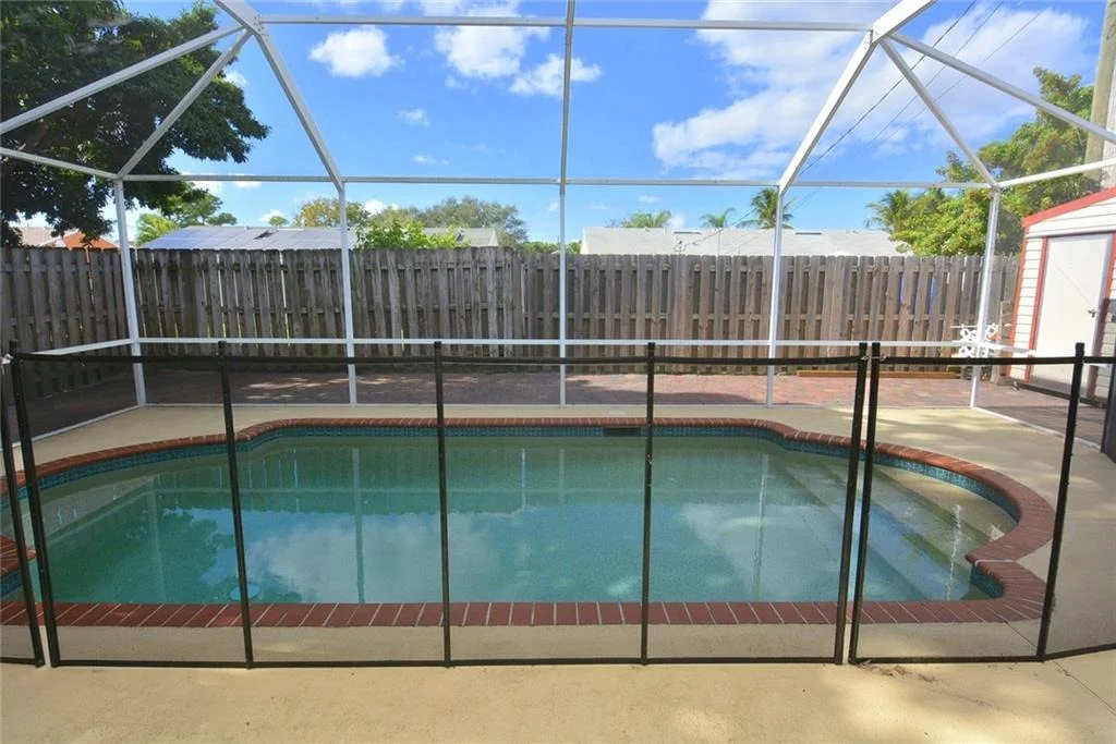 Photo of 5698 SE Mitzi Lane
