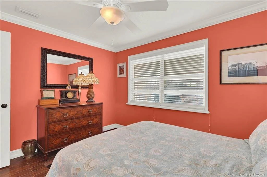 Photo of 84 Aqua Ra Drive