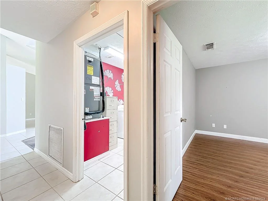 Photo of 5204 Silver Oak Drive