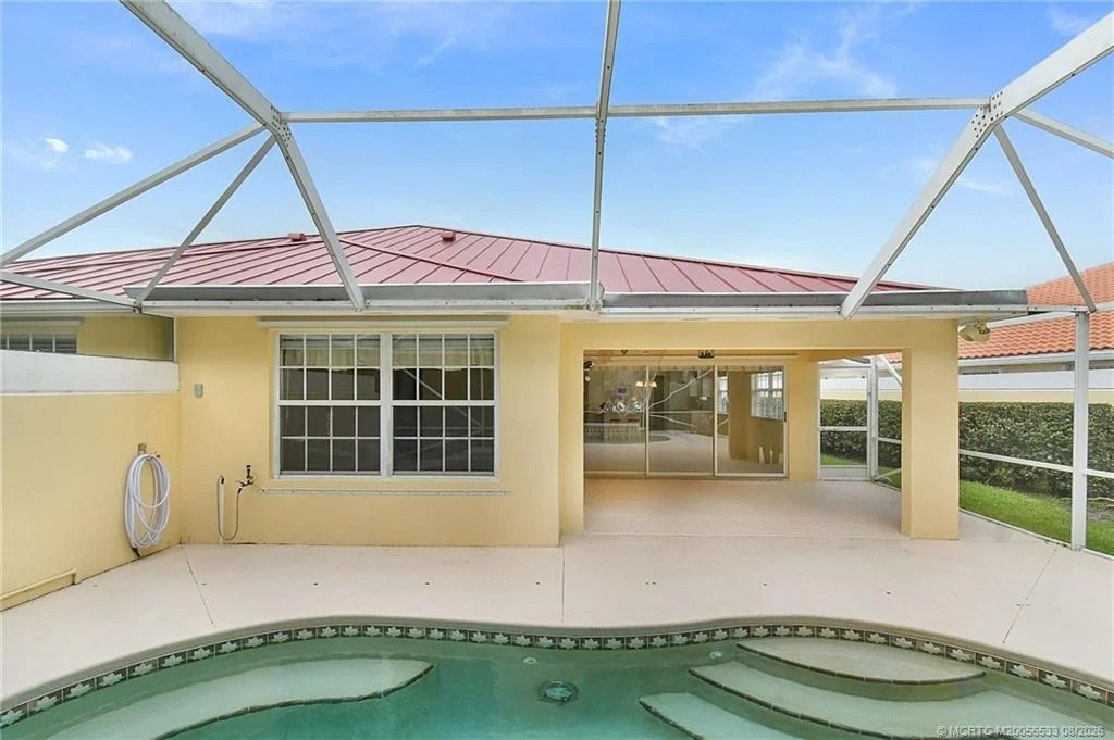 Photo of 768 SW Balmoral Trace