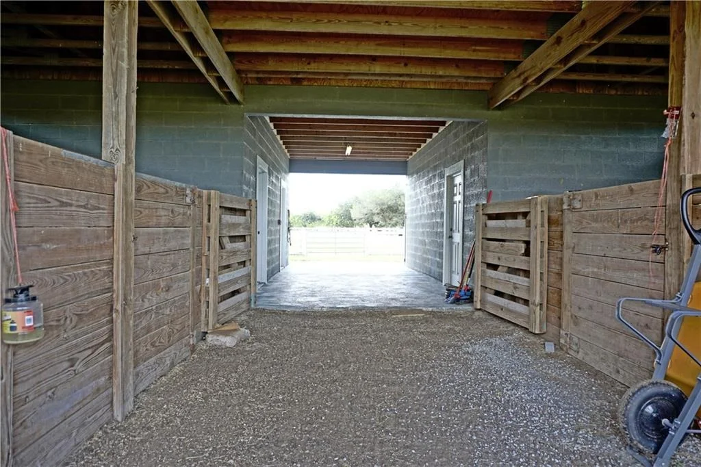 Photo of 1802 SW Trailside Path