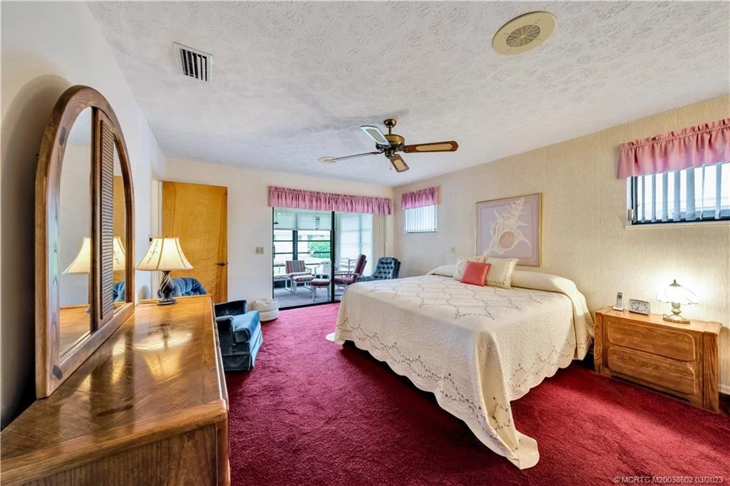 Photo of 4960 SE Hanson Circle