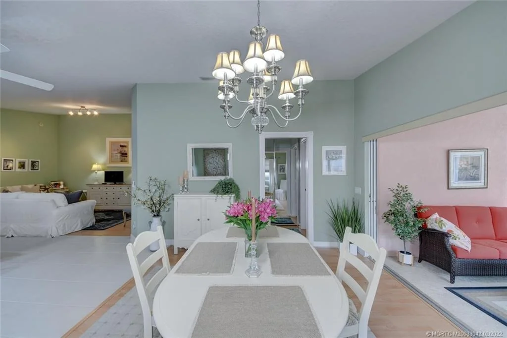 Photo of 786 SW Balmoral Trace