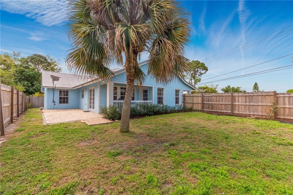 Photo of 4239 SE Robertson Road