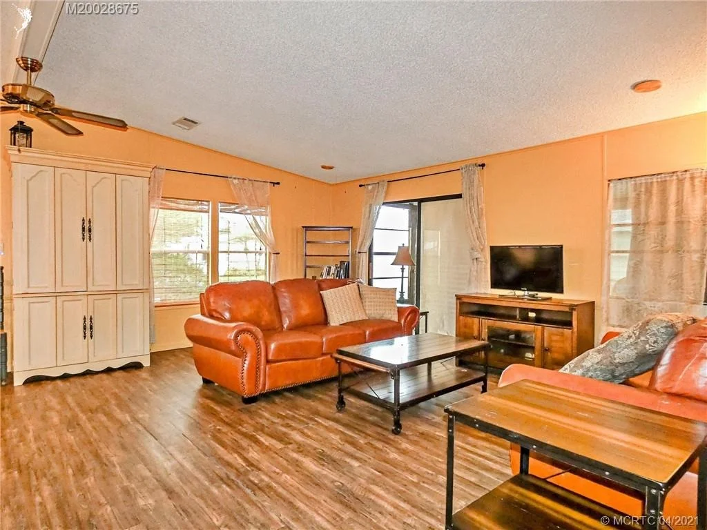 Photo of 2842 SW Toronado Trail