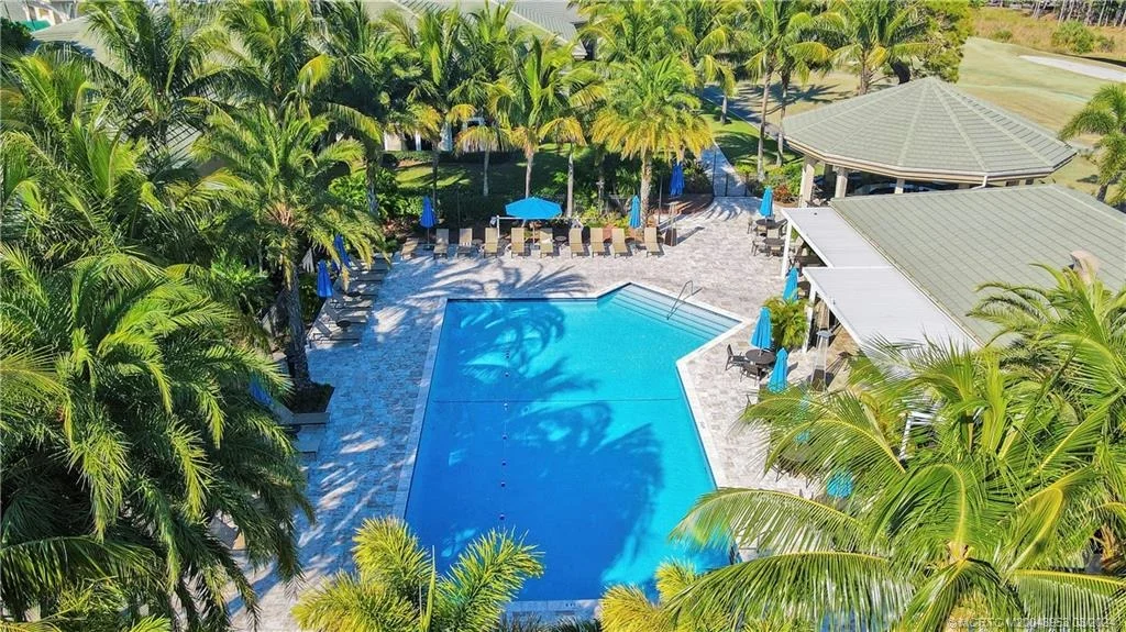 Photo of 3500 SE Doubleton Drive