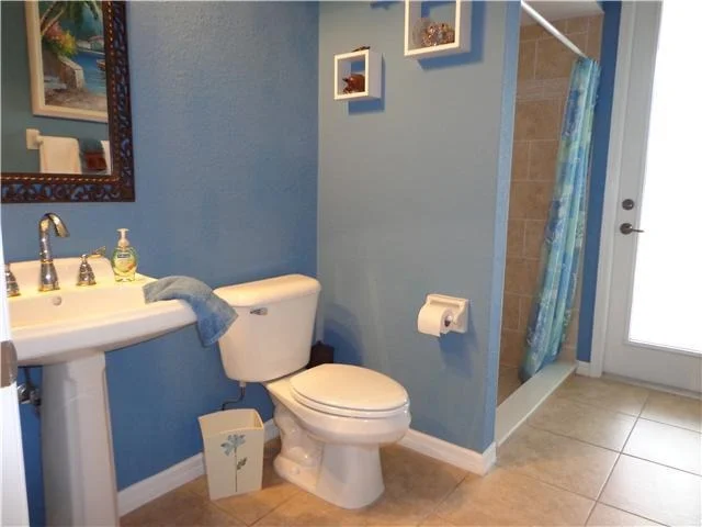 Photo of 7730 SE Double Tree Drive