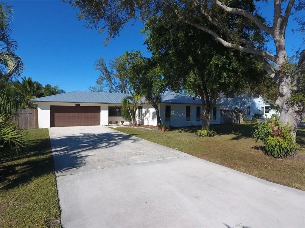 Photo of 5133 SE Tall Pines Way