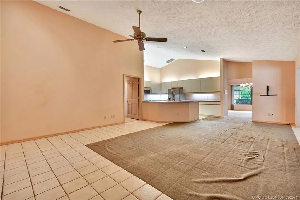 Photo of 5084 SE Ruby Court