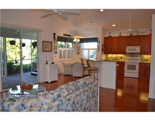 Photo of 2703 SE CASTLE PINE Place