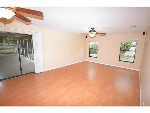 Photo of 5687 SE Sailfish Way