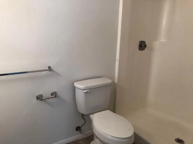 Photo of 4108 NW Cinnamon Tree Circle