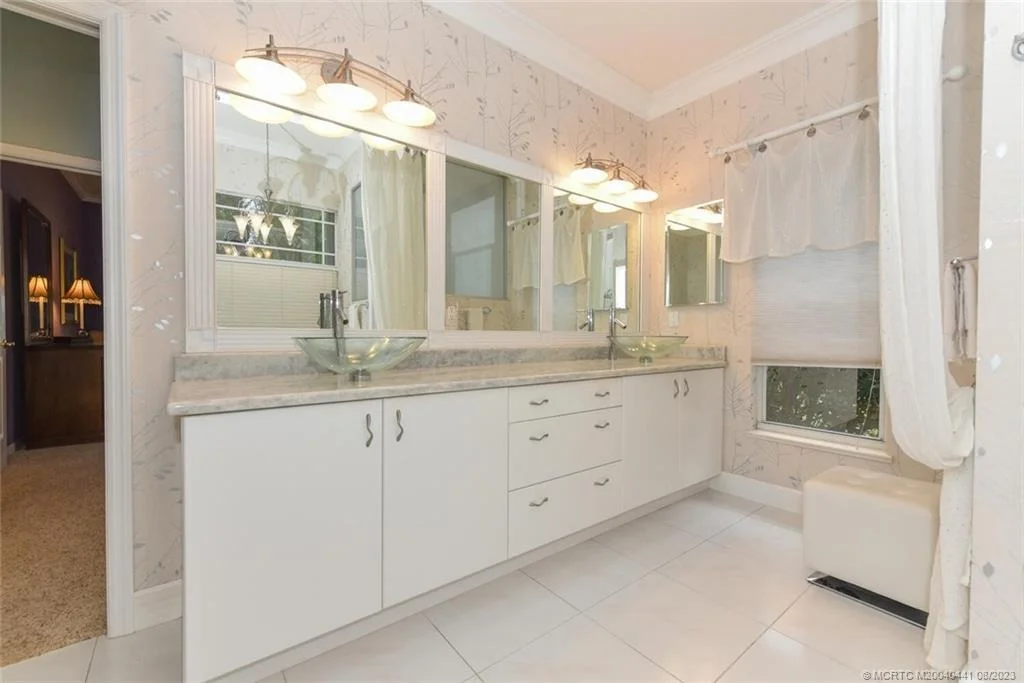 Photo of 2232 SW Danforth Circle