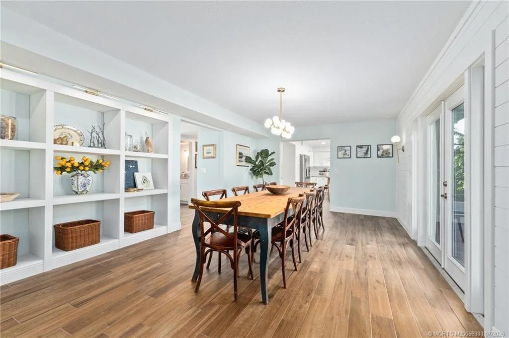 Photo of 4304 SE Fairway E