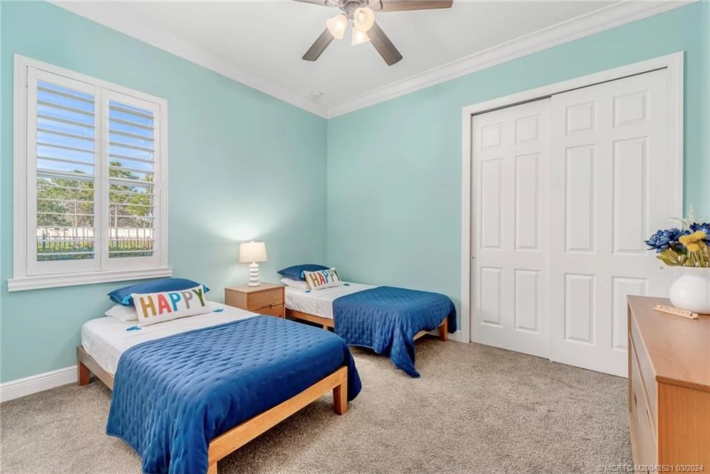 Photo of 89 SE Ethan Terrace