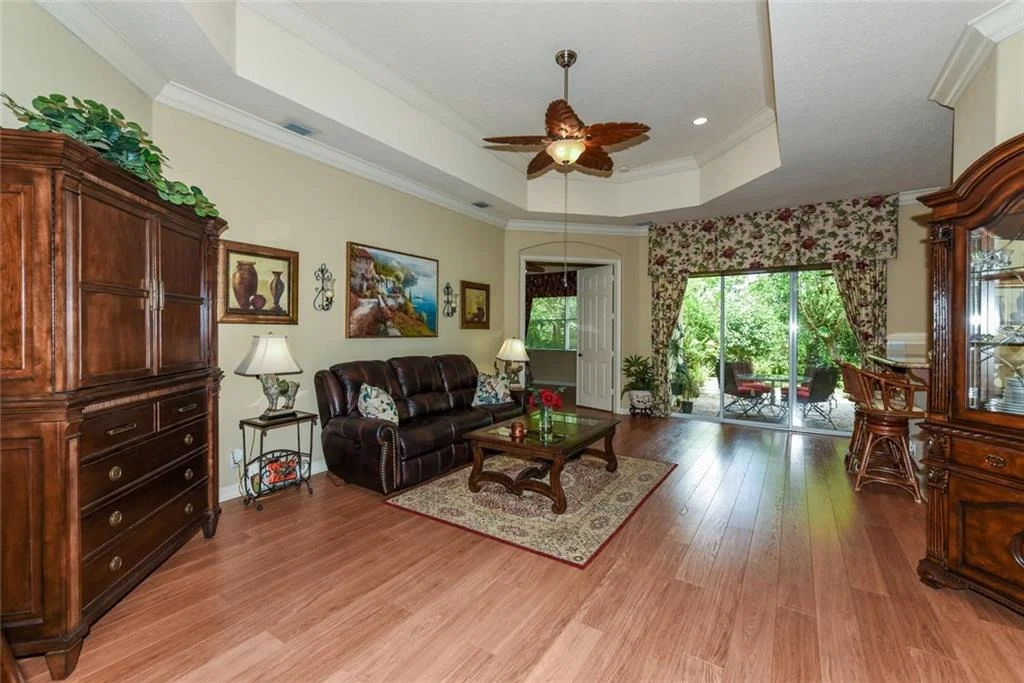Photo of 6410 SE Northgate Drive