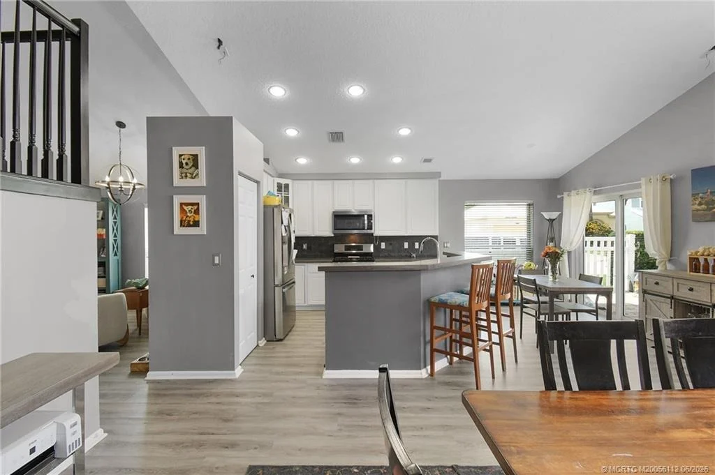 Photo of 1015 SE Westminster Place