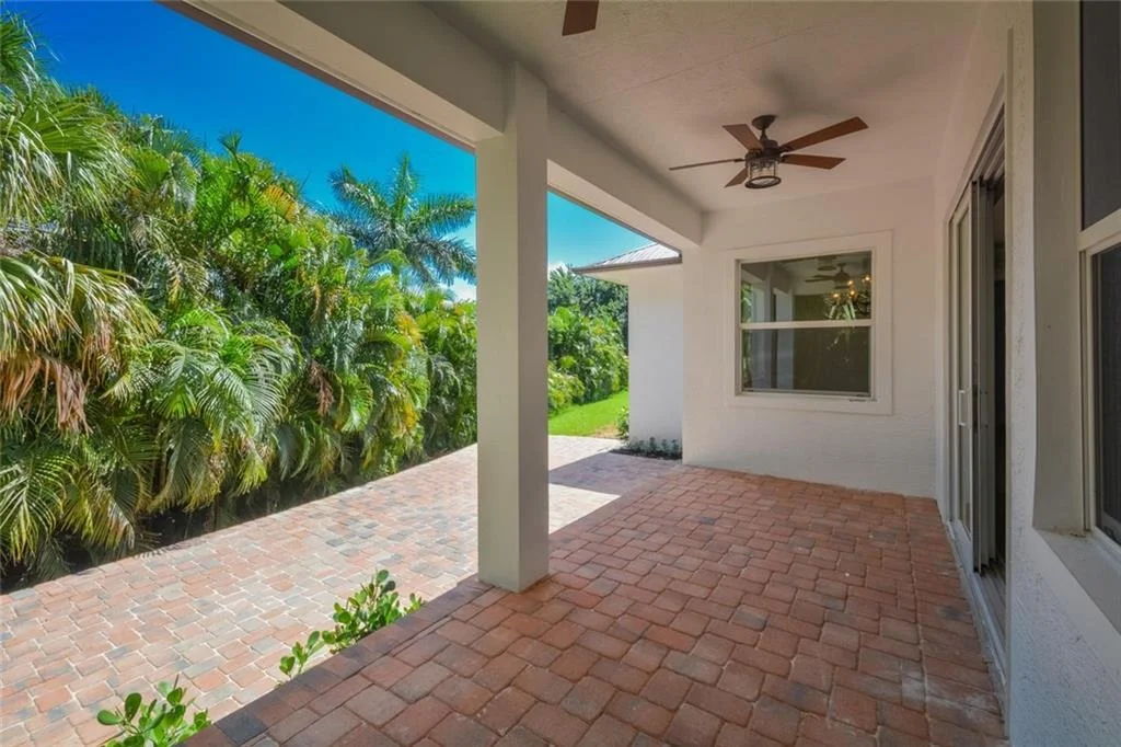 Photo of 17 Lantana Lane