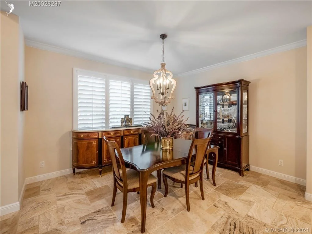 Photo of 114 Hillcrest Terrace