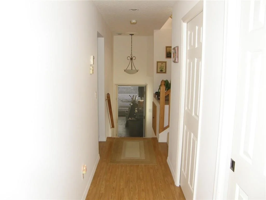 Photo of 14 Nettles Boulevard