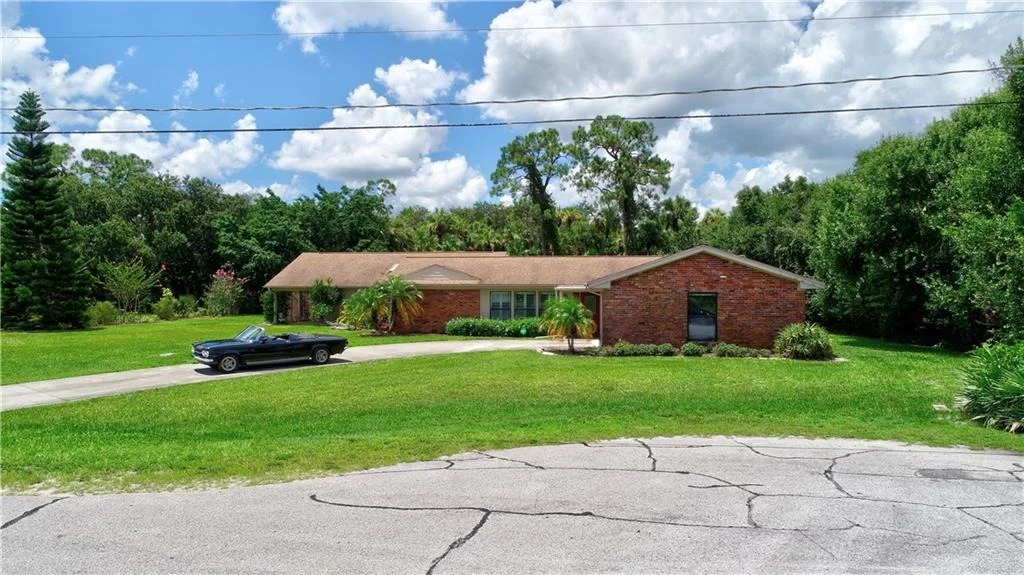Photo of 8756 SW Cherry Lane