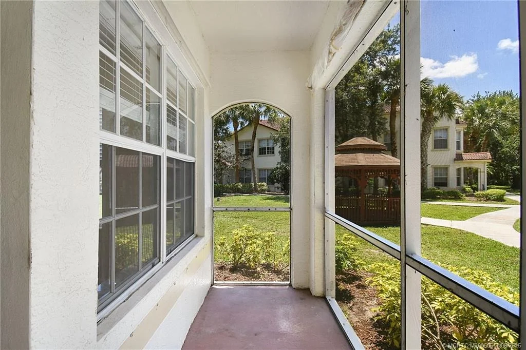 Photo of Unit 174 at 174 SE Kitching Circle