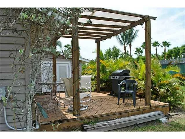 Photo of 2555 NW Captiva Cove