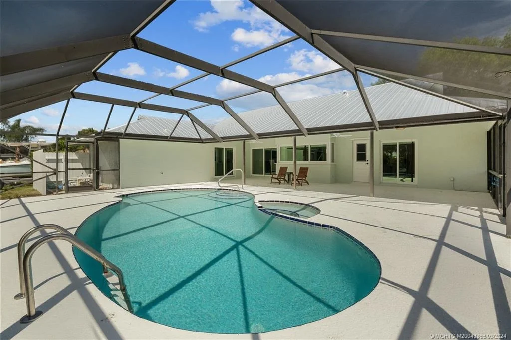Photo of 4566 SE Windsor Court