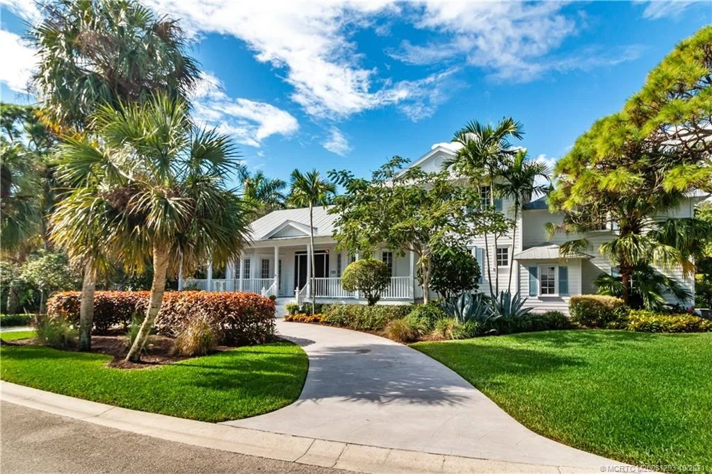 Photo of 3 Oak Hill Way