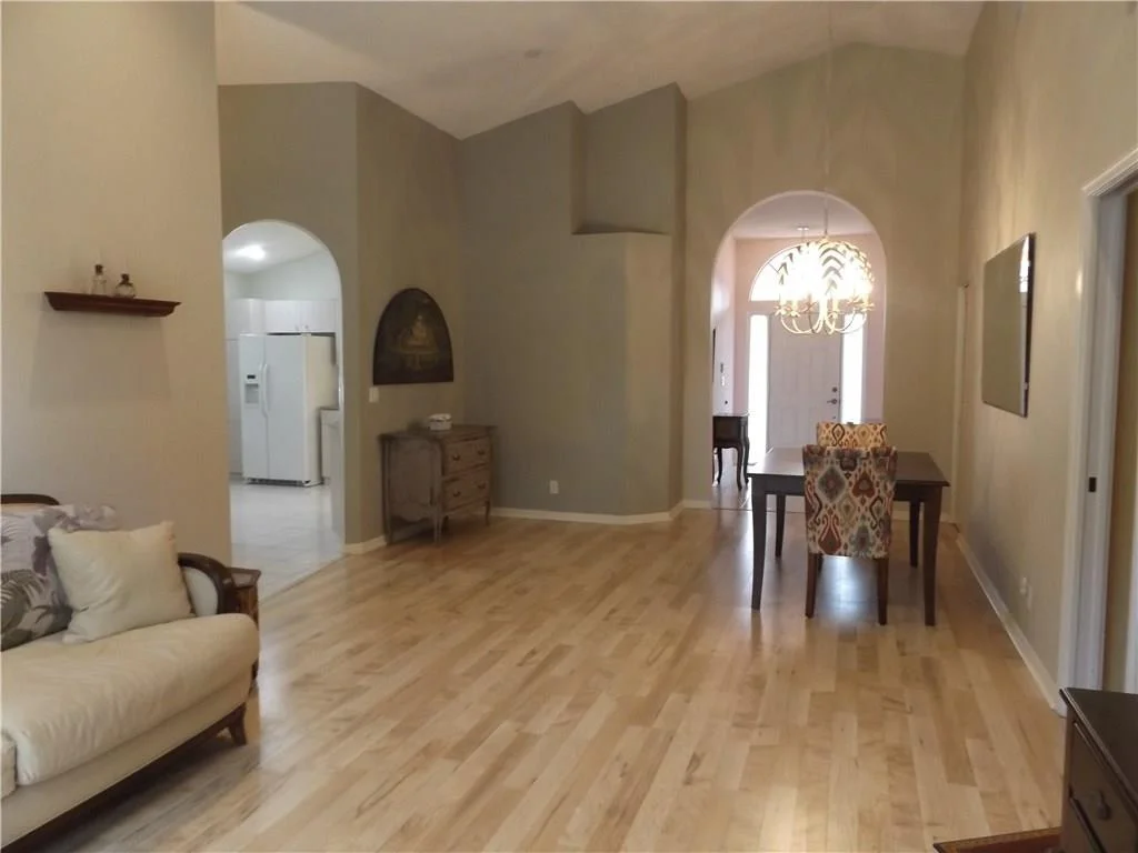 Photo of 7304 SE Seagate Lane