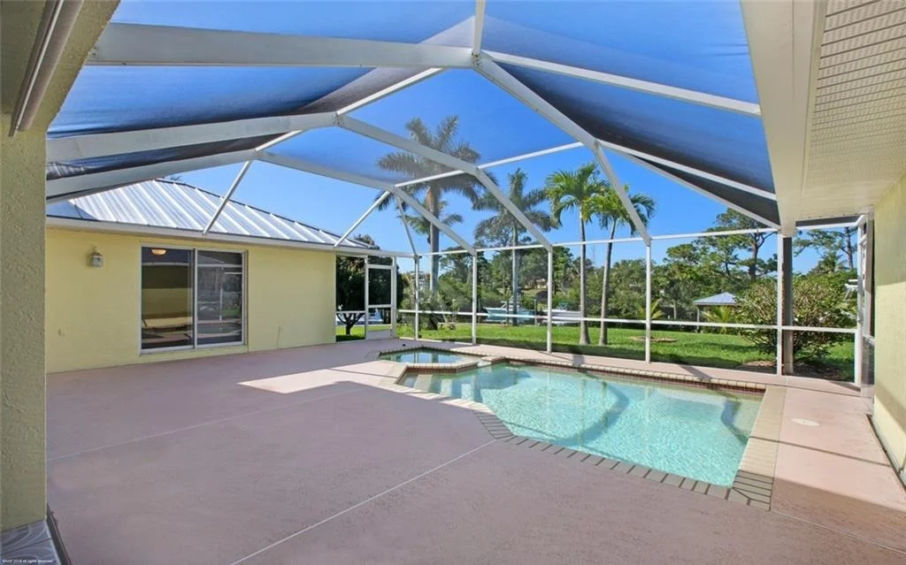Photo of 3292 SE INLET HARBOR Trail