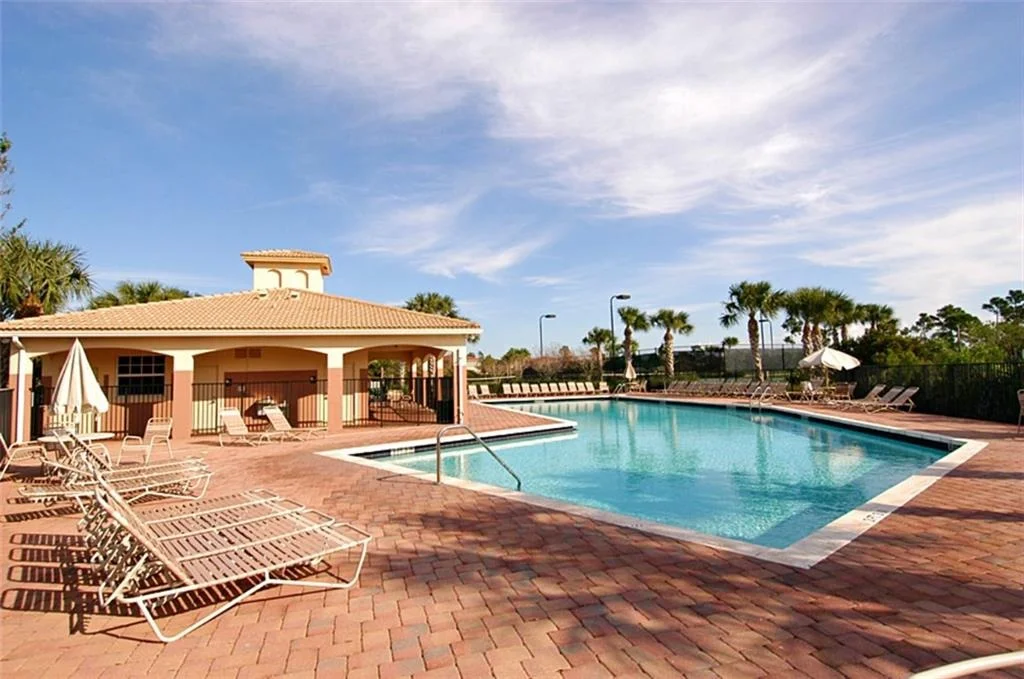 Photo of 5017 SE Graham Drive