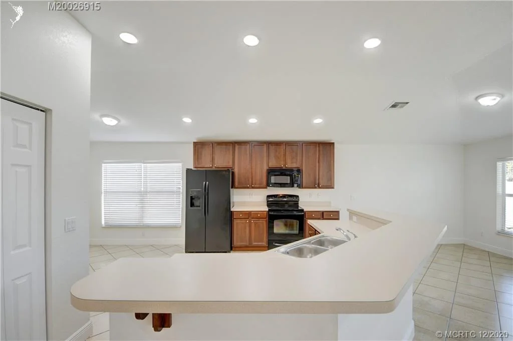 Photo of 418 Pittsburgh Drive