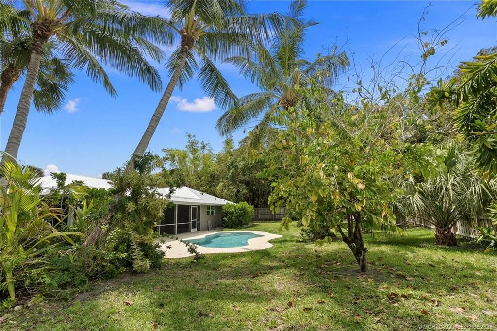 Photo of 53 N Sewalls Point Road