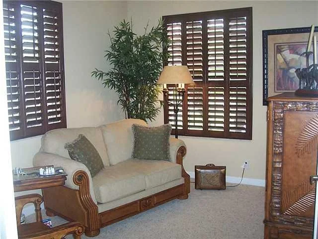Photo of 2585 SE Stonebriar Way