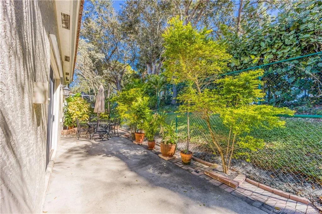 Photo of 1058 Aspri Way