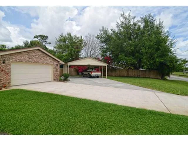 Photo of 8904 SW Cherry Lane