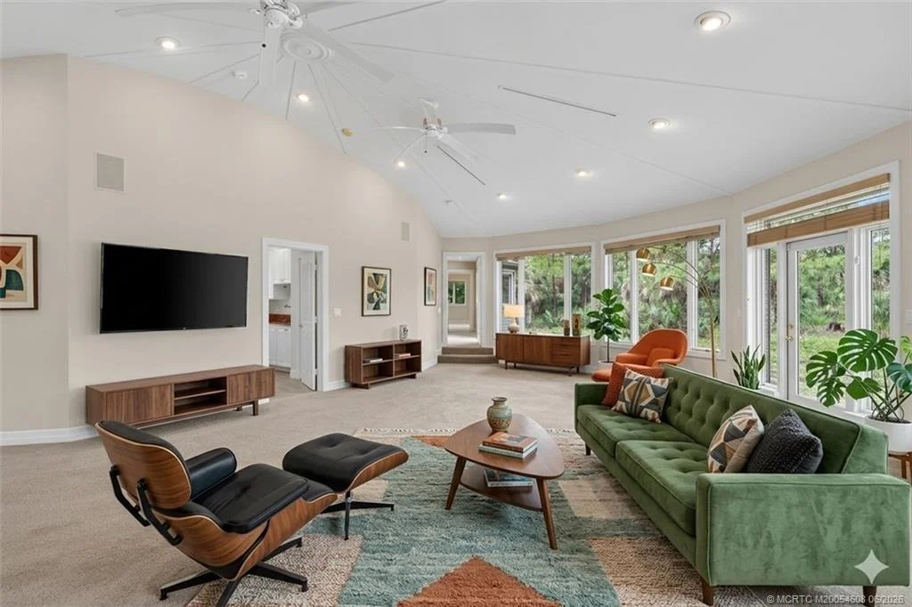 Photo of 9180 SW Star Drive