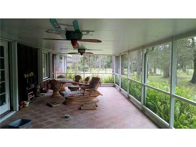 Photo of 17745 Bridle Lane